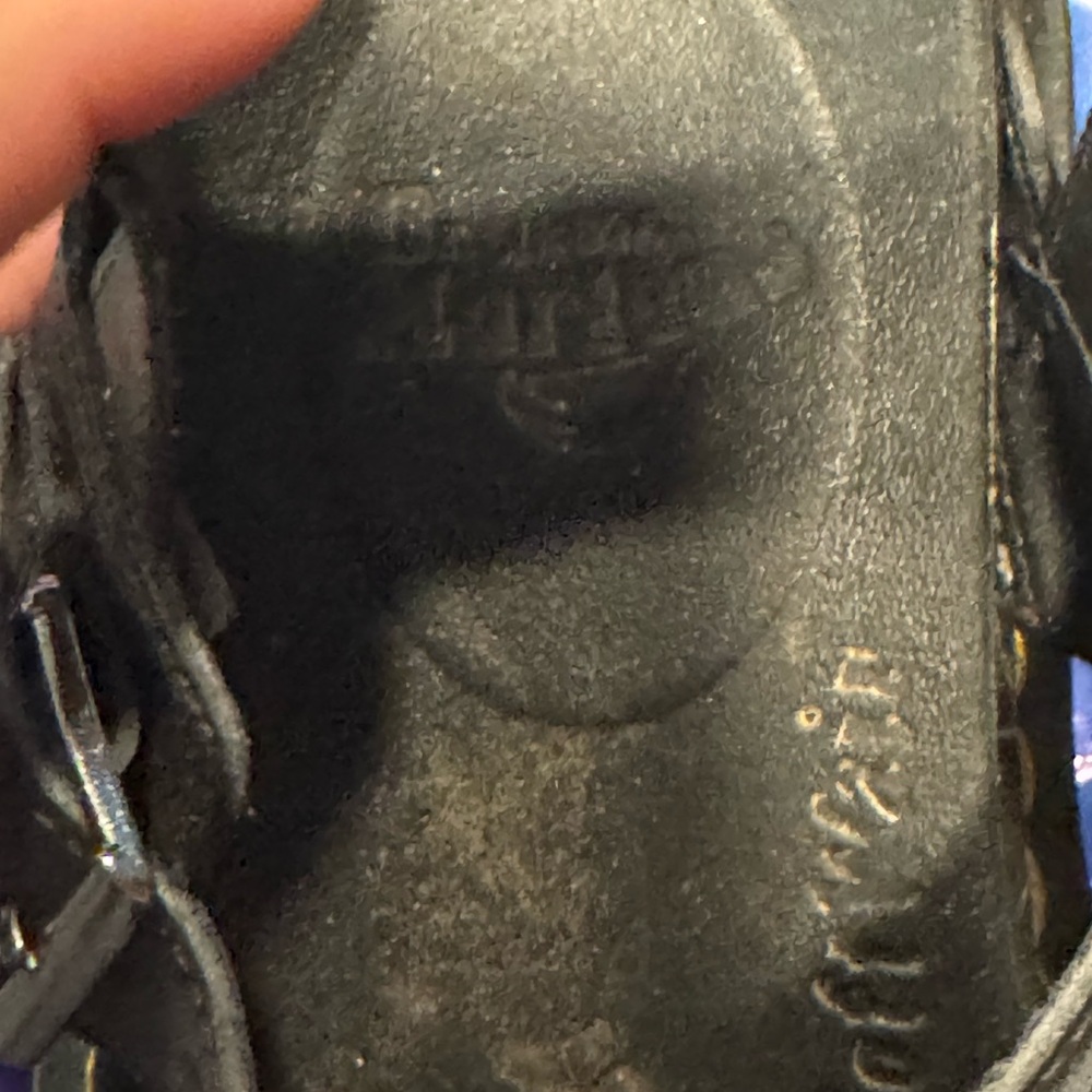 Dr. Martens Voss Sandals View 2